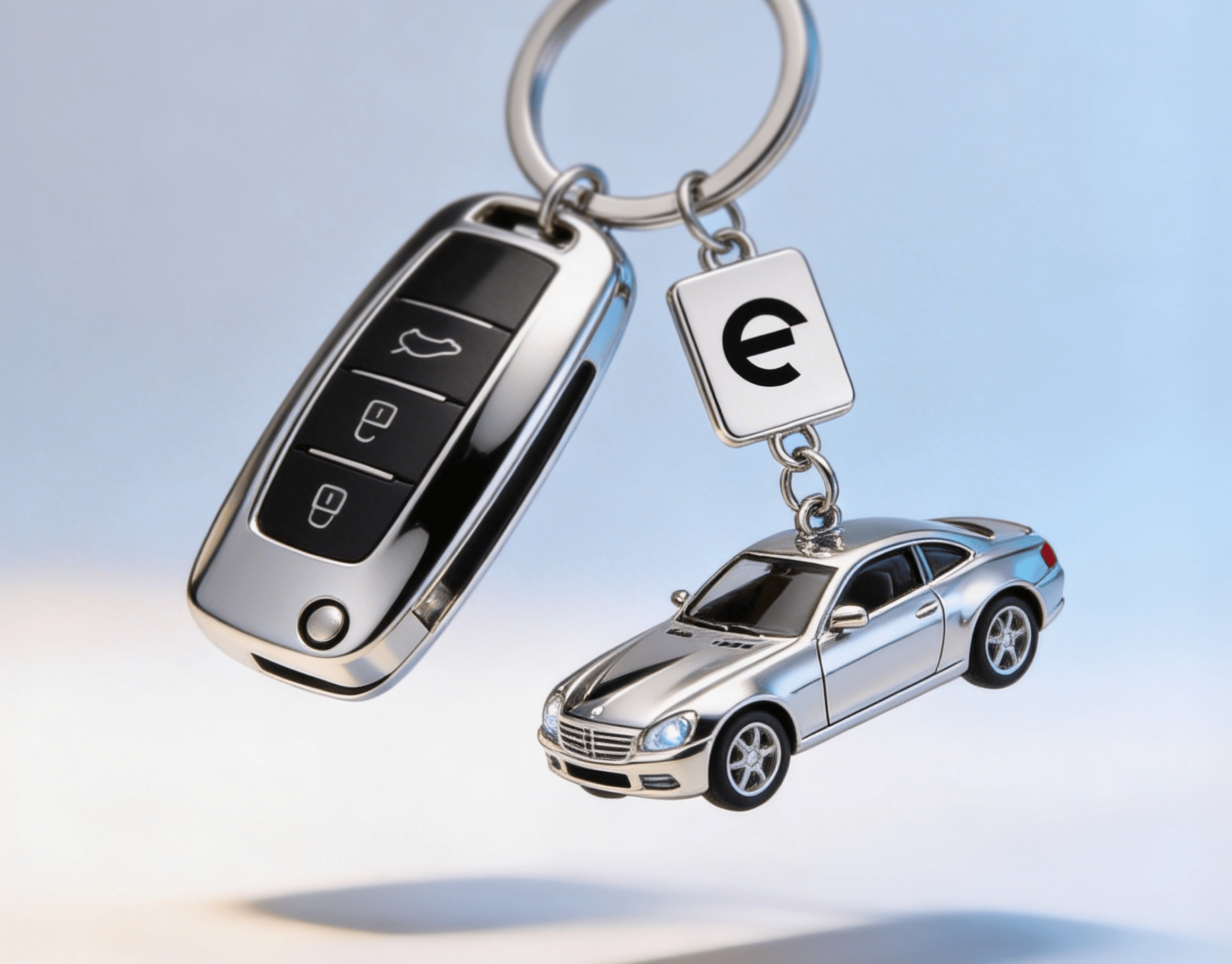 Что такое лизинг авто и как он работает в Украине