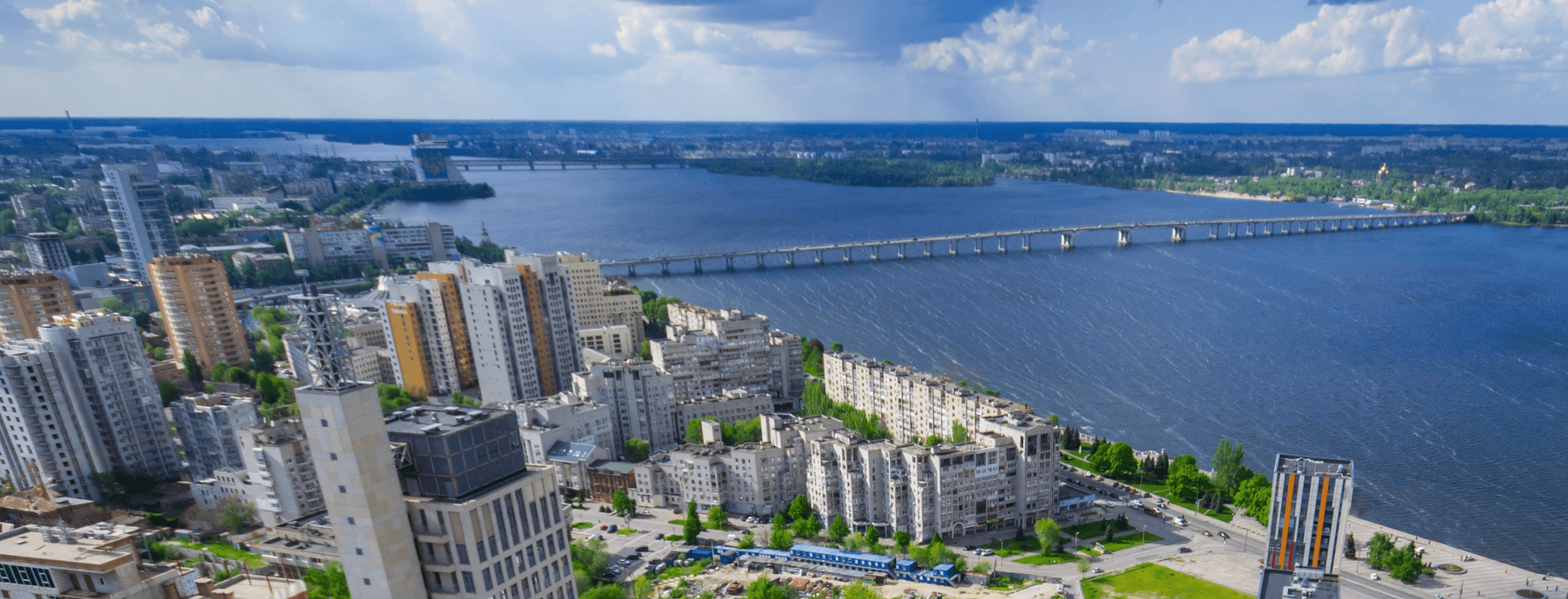 Лизинг авто в Днепре лизинг авто Днепр