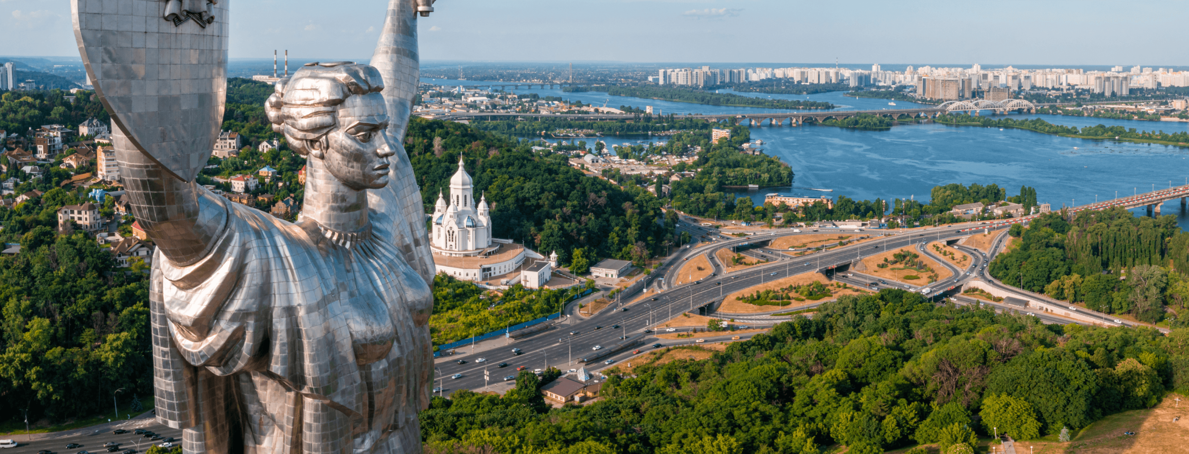 Лізинг авто в Києві лізинг авто Київ